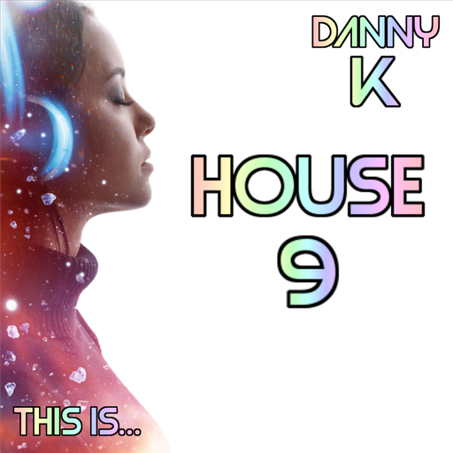 This Is... House Vol 9 - Live