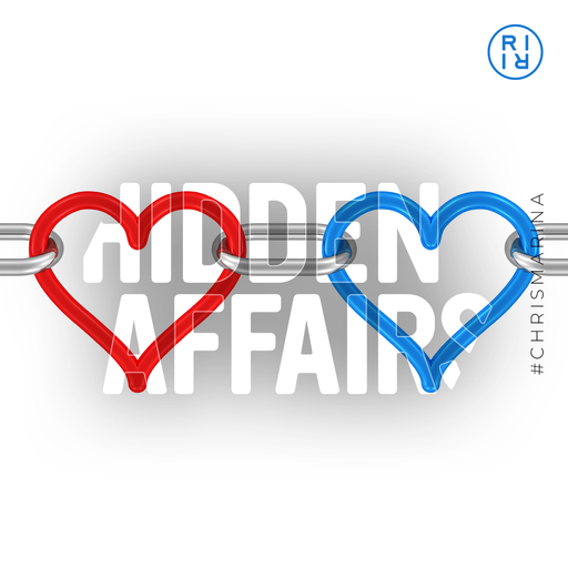 ++ HIDDEN AFFAIRS | mixtape 1852 ++