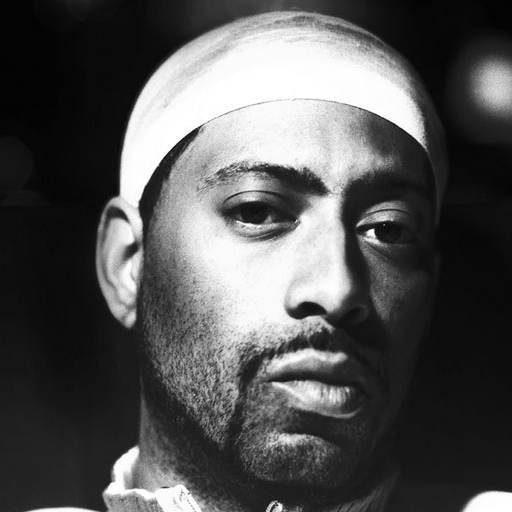 Madlib special 