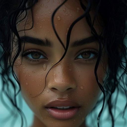 Steve Lewis House Session Monday 22nd July 2024