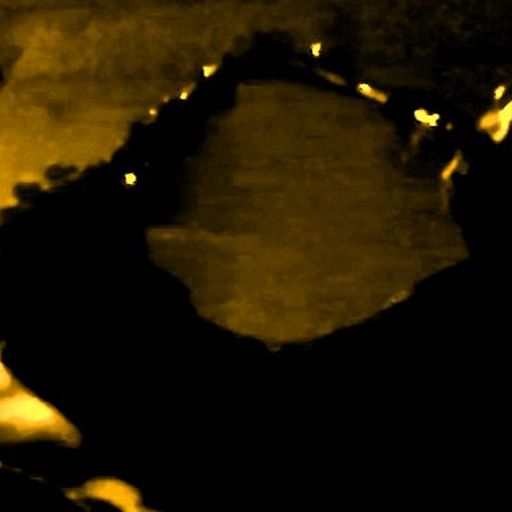 All That Jazz part 8