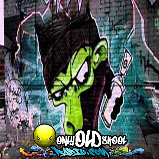 DJ Cheese - The Beat Goes On 193 - Friday 11th March 2022 - OnlyOldSkoolRadio.com