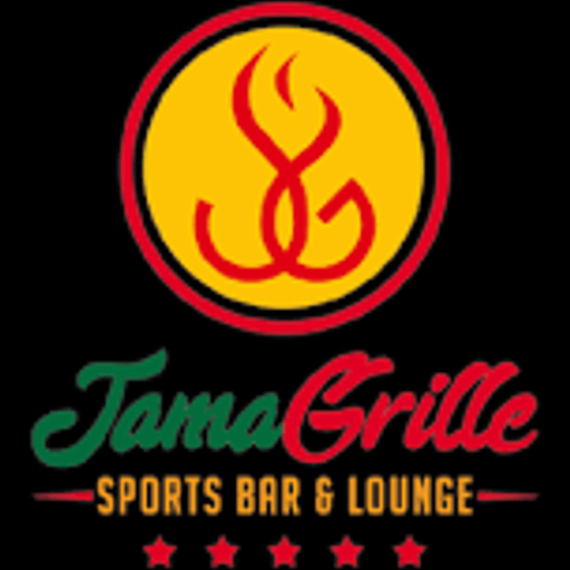 @DJT4REAL FULL SET @ JAMA GRILL'S RATCHET & BOUGIE PARTY (3/24/24)