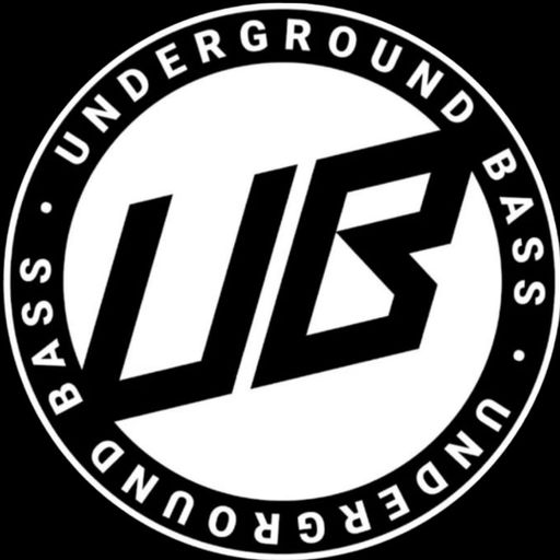 UnderGroundBass 22nd December 2024