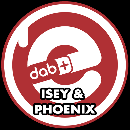 Isey & Phoenix - 25 Jan 26