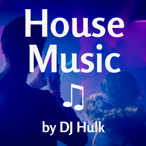 Happy Days - Tech / Latin / Jackin / Club House Mix#26