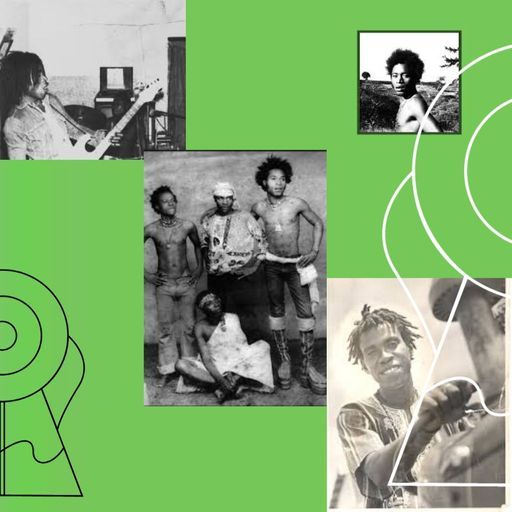 Såokō - Kwere-Kwere - 28th November 2025