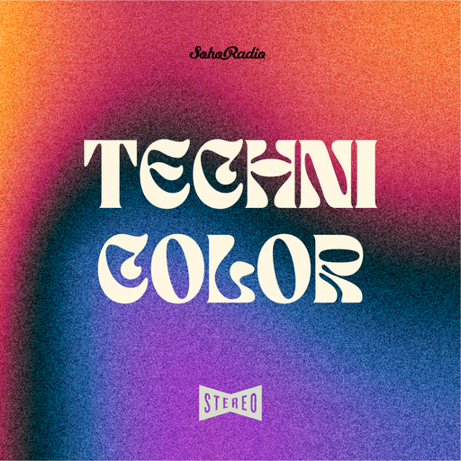 Technicolor  (10/09/2024)