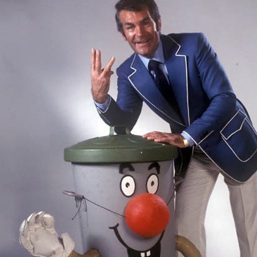 DJ Hedgehog - Techno Wang - 3rd March 2020