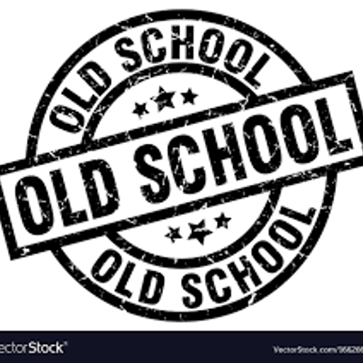 DJ JOEY RUBALCABA LIVE OLD SCHOOL BEATZ miX