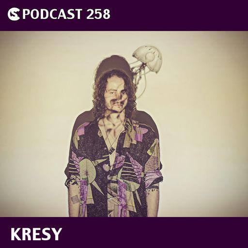 CS Podcast 258: Kresy