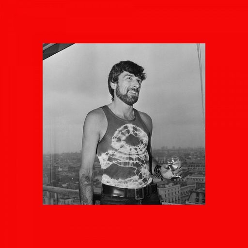 Can You Feel The Sun w/ Call Super - Thom Gunn Special - 5th December 2024
