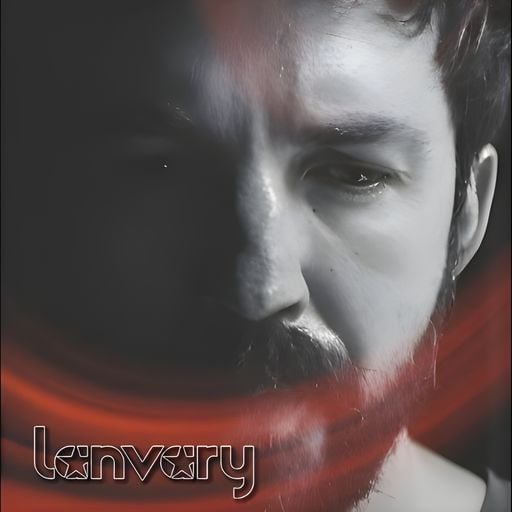 Lanvary @ Midnight Express fm