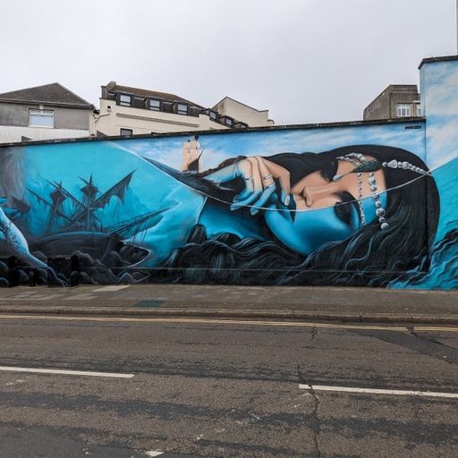 Hanlee - Jam On Top (28/11/24)