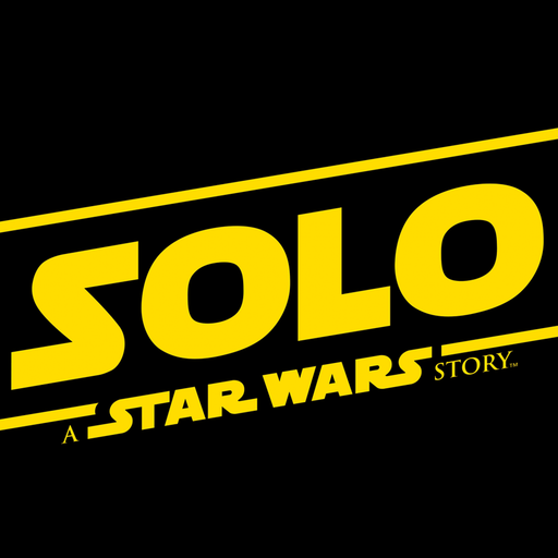 Hoxton Movies reviews Solo: A Star Wars Story