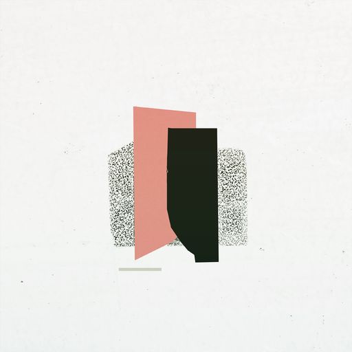 Olga Wojciechowska - The Surfaces of Things