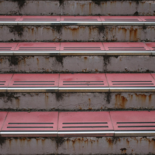 The Early Bird Show w/ PAM - 22nd January 2026