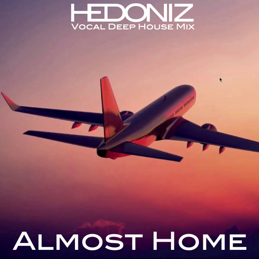 Almost Home