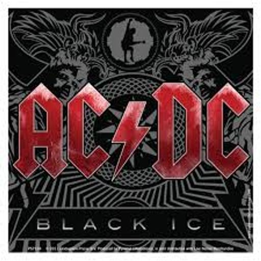 YO SOY ROCK: TRANSMISIÓN 246