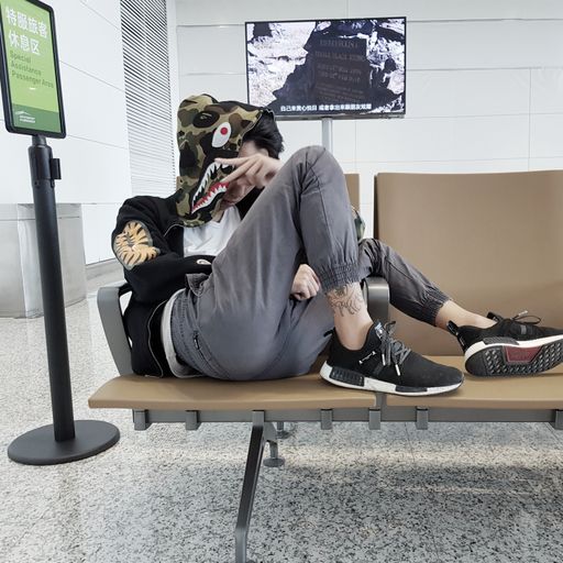 Happy Birthday●離人愁●愛有什麼罪RMX 2K18 PRIVATE NONSTOP MANYAO JUST FOR Enn BY DJ Ye