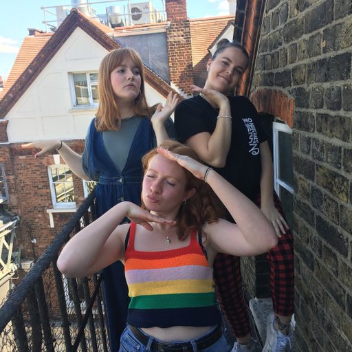 Training Wheels 13.09.18