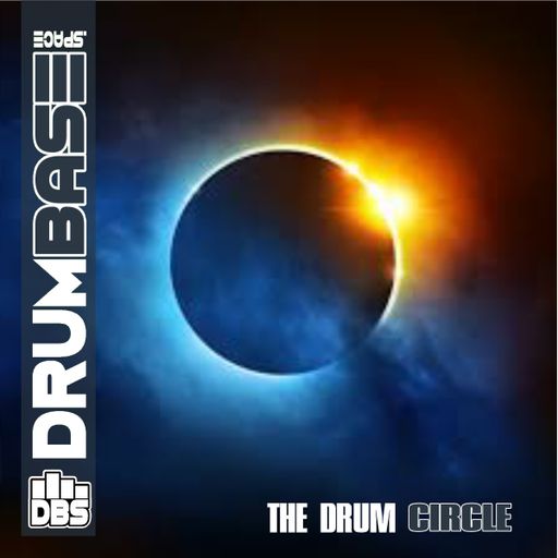 TDC: Socially Distanced - LIVE! on www.drumbase.space [04.05.20]