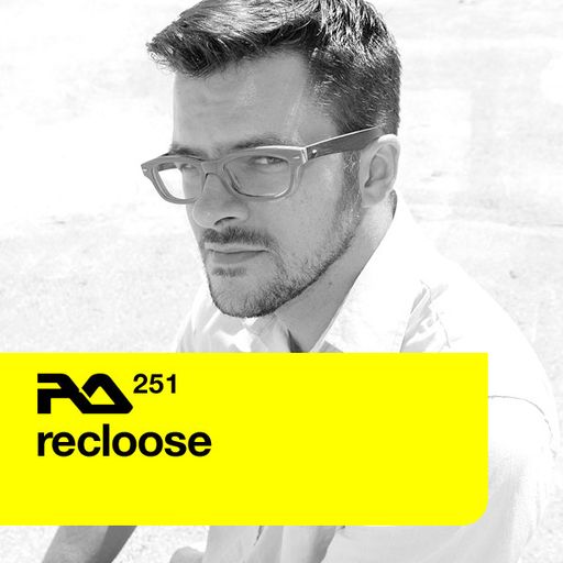 RA.251 Recloose