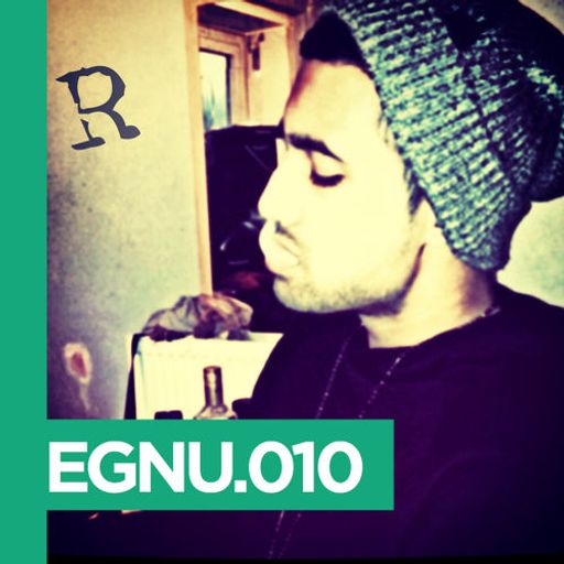 EGNU.010 Ruki