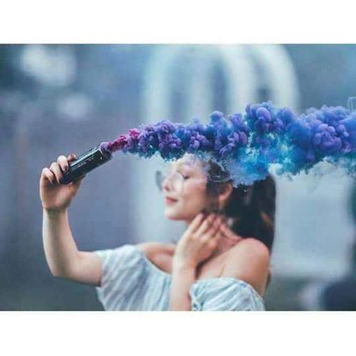 『賀年主題曲_-_勇氣棒嘟嘟メ暖暖的聰_-_我的將軍啊メ蘇譚譚&賈鵬_-_渡我不渡她』RMX 2K19 PR!VATE N0NST0P MANYA0 JUST F0R ARHP3R BY DJ'YE