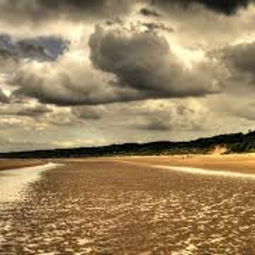 Easy Red Sector (ProgressiveRock)