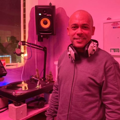 M Data - October 2022