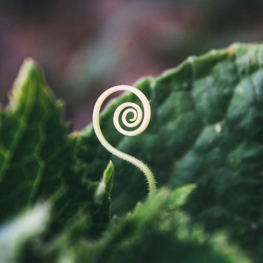 DREADheadz 16 DUB & Reggae SIN vom 29.7.2025