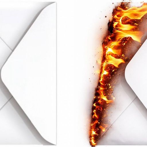 Dove w/ Piso - 19th March 2026