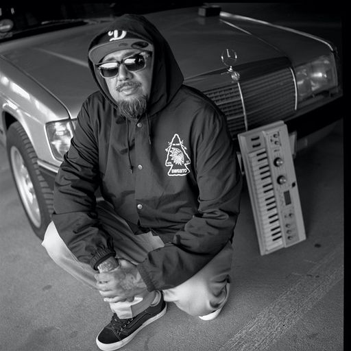 Funk Freaks Radio: S Continued  - 19th May 2025