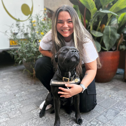 Lari - 29/07/23 - Voices Radio