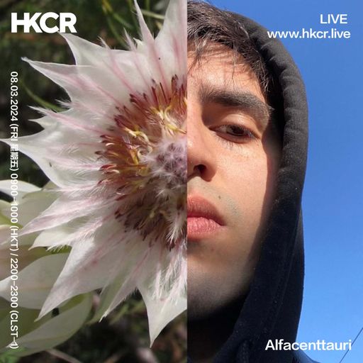 alfacenttauri - 08/03/2024