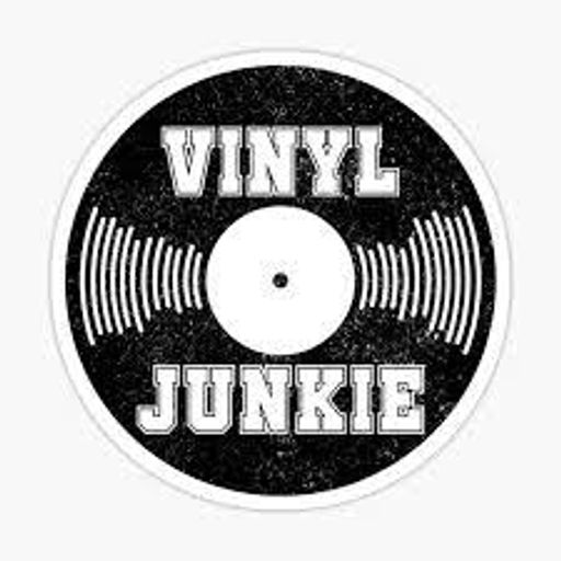 DJ JOEY RUBALCABA LIVE VINYL JUNKIE  miX