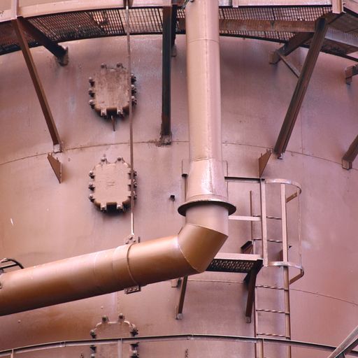 I think I'm waking up (Fingertips Eclectic Playlist Series, Vol. 2)