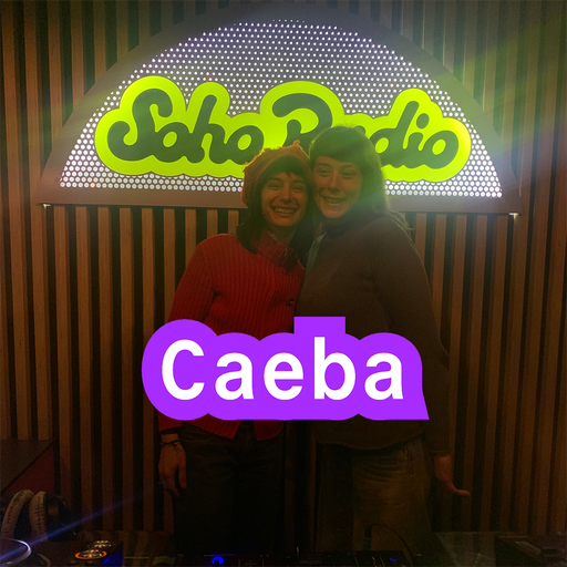 Caeba (24/01/2026)