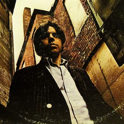 Rich & Johnny's Inzane Michigan: Early Daze Bob Seger - 21st August 2025