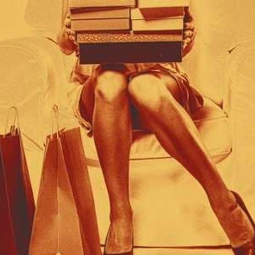 The Calling (ExtendedProgressiveRockTrip)