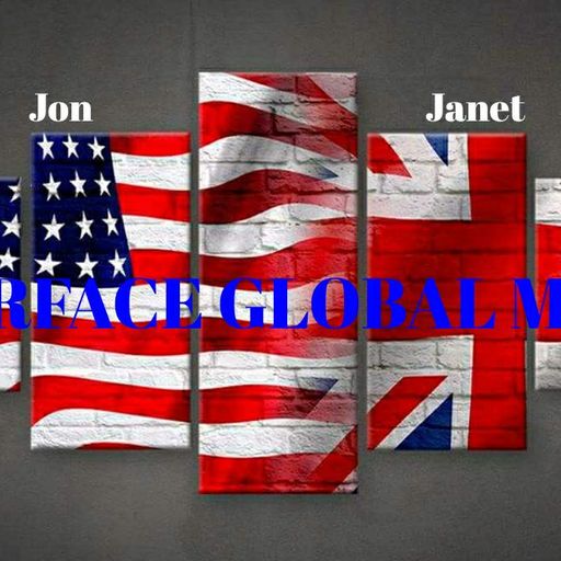 SHES A SUPER FREAK RETRO FREESTYLE POWER MIX XM SAT RADIO FT JON INTERFACE