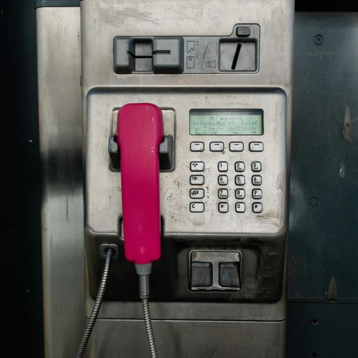 The Poetry Hotline #16 13.03.2026