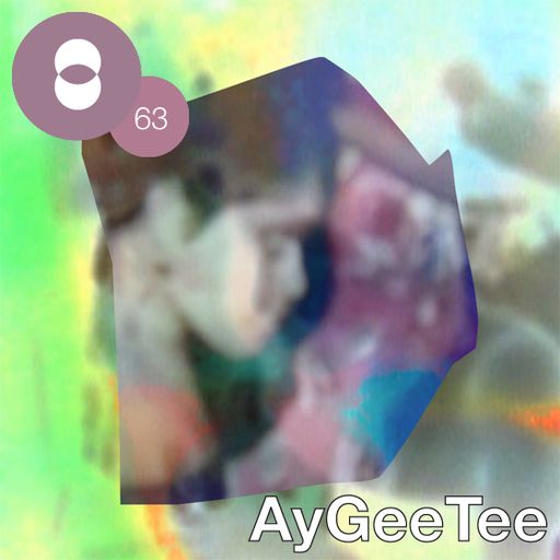 Concepto MIX #63 AyGeeTee