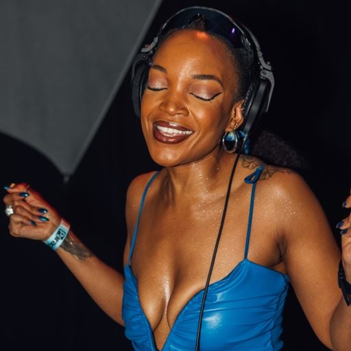 Lerato Tsotetsi - Ka Lerato La Love invites Anele - 29th May 2025