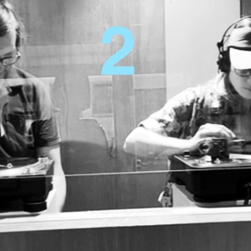 Keri Y b2b/w tpunkt. 04.09.2021 @Salon2-pt2