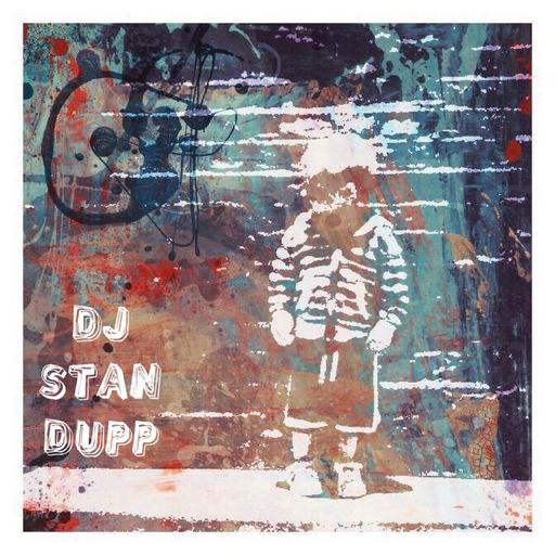 Stan Dupp Friday Morning Show Platinum Radio London 6th March 2020