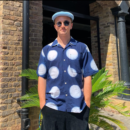 Records Unknown w/ Lovetime Guarantee - 06/08/22