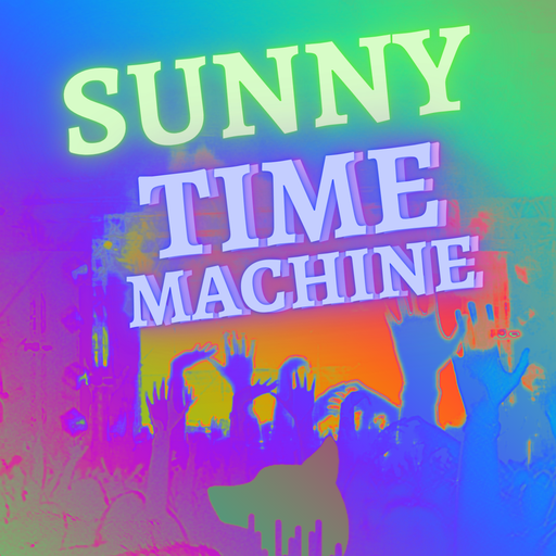 Sunny Times