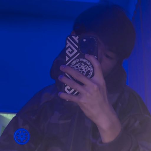 Bird Come see WoW - DJ LAUNGWAY [เพลงไตย]